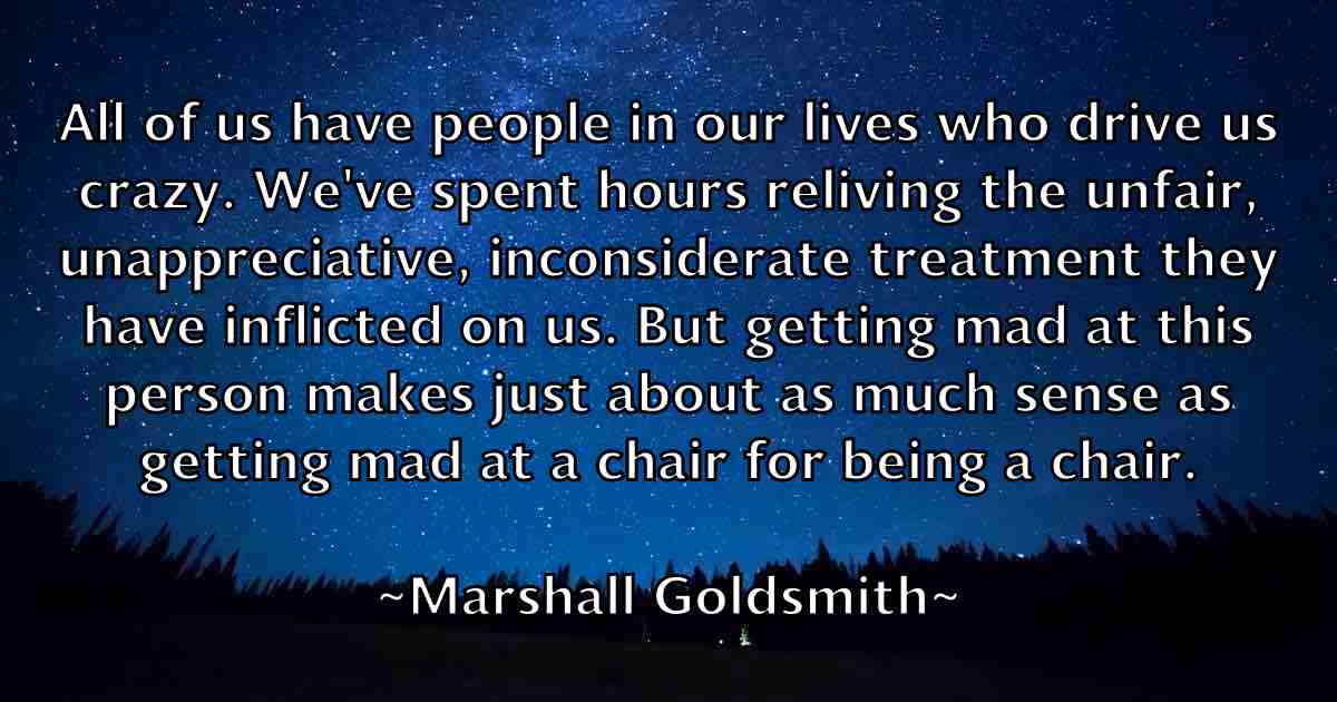 /images/quoteimage/marshall-goldsmith-fb-548964.jpg