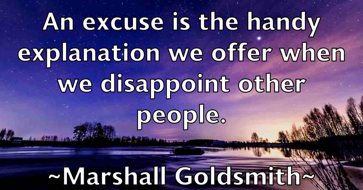 /images/quoteimage/marshall-goldsmith-fb-548969.jpg