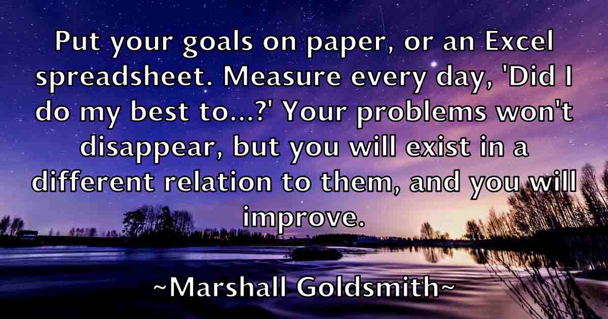 /images/quoteimage/marshall-goldsmith-fb-548975.jpg