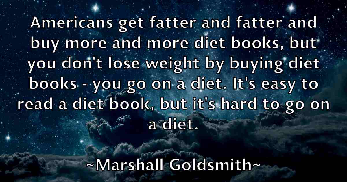 /images/quoteimage/marshall-goldsmith-fb-548977.jpg