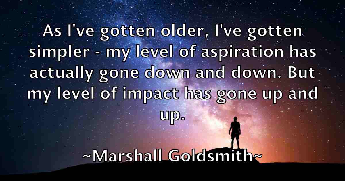 /images/quoteimage/marshall-goldsmith-fb-548978.jpg