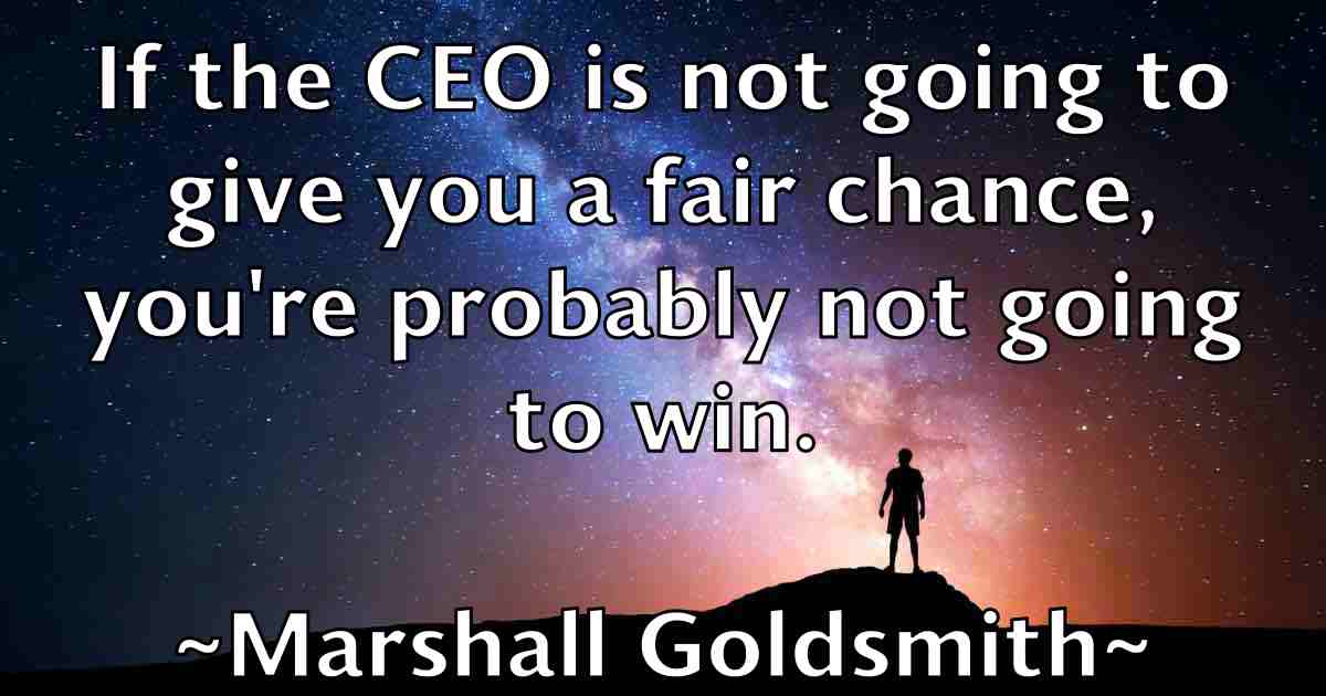 /images/quoteimage/marshall-goldsmith-fb-548981.jpg