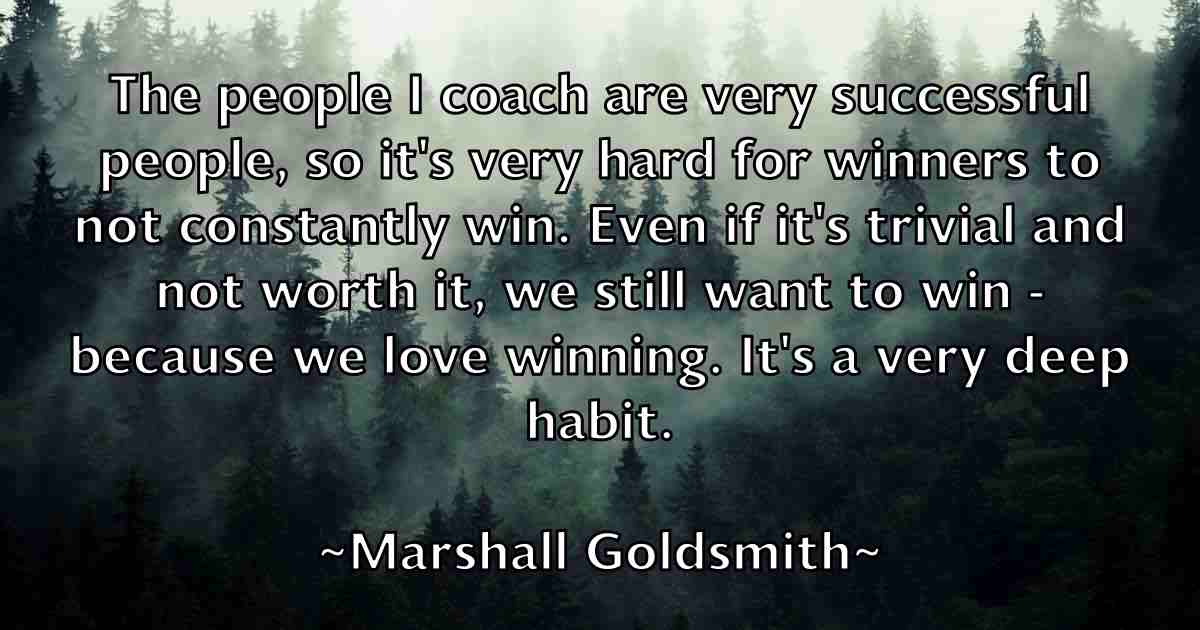 /images/quoteimage/marshall-goldsmith-fb-548983.jpg
