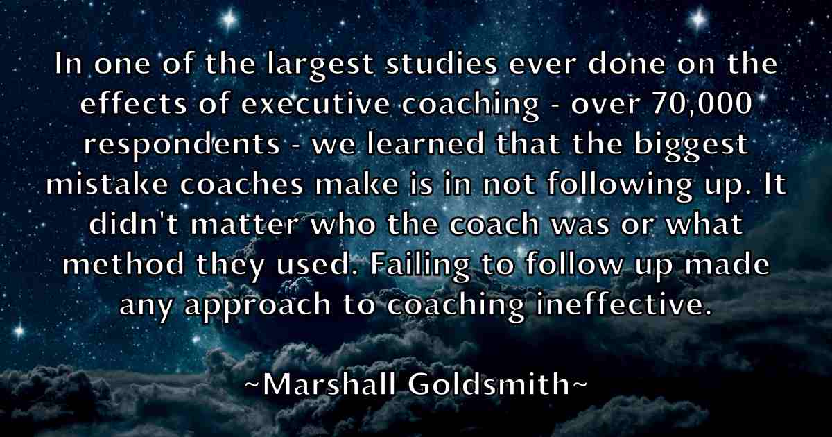 /images/quoteimage/marshall-goldsmith-fb-548986.jpg