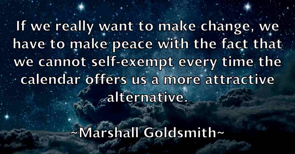 /images/quoteimage/marshall-goldsmith-fb-548990.jpg
