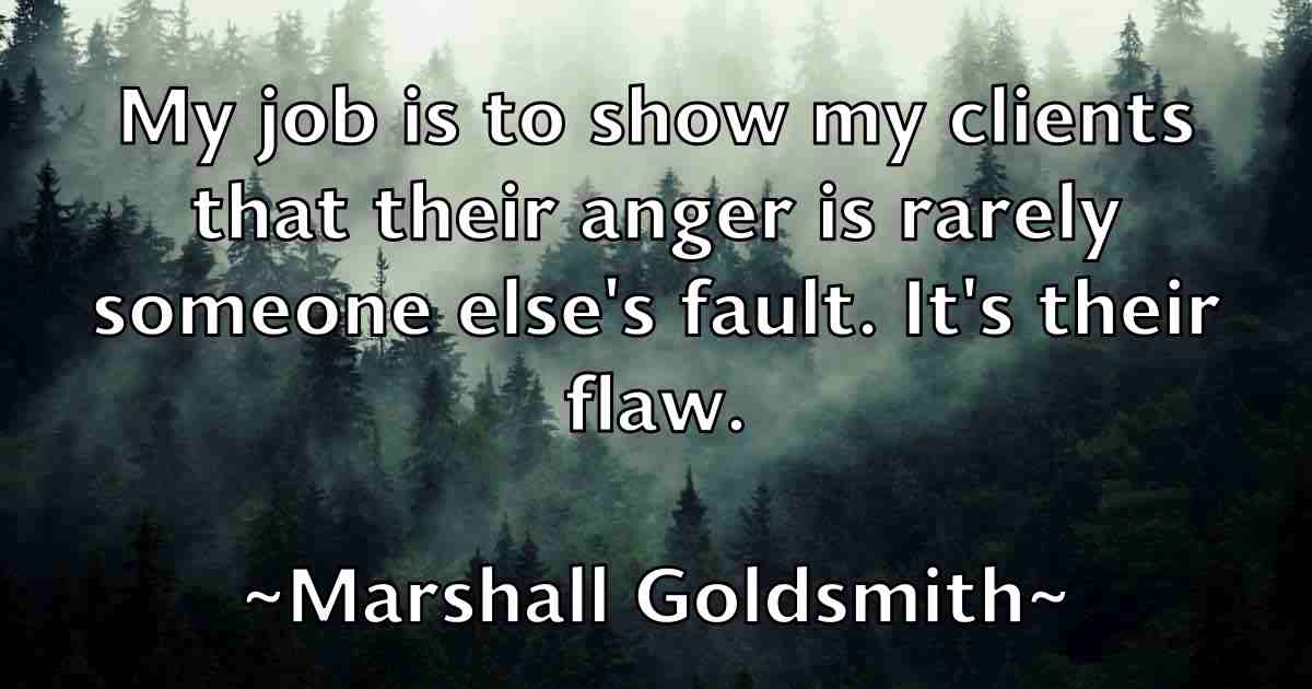 /images/quoteimage/marshall-goldsmith-fb-548995.jpg
