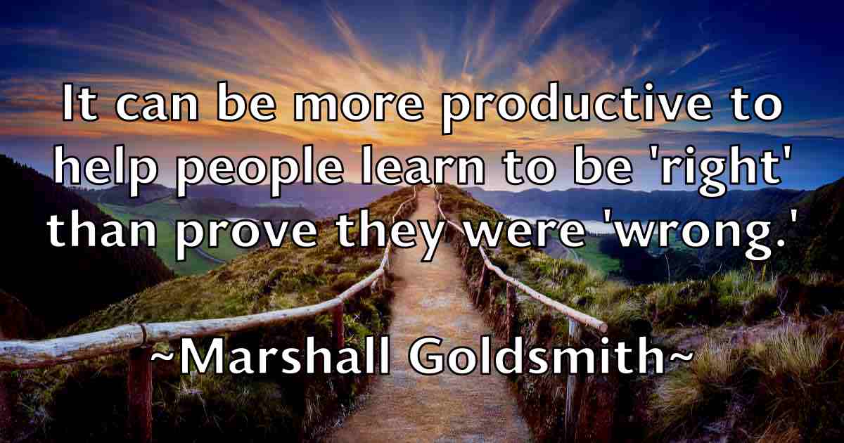 /images/quoteimage/marshall-goldsmith-fb-548997.jpg