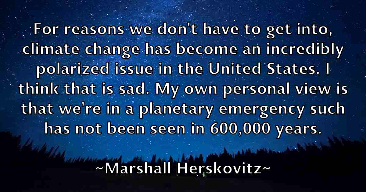 /images/quoteimage/marshall-herskovitz-fb-549006.jpg