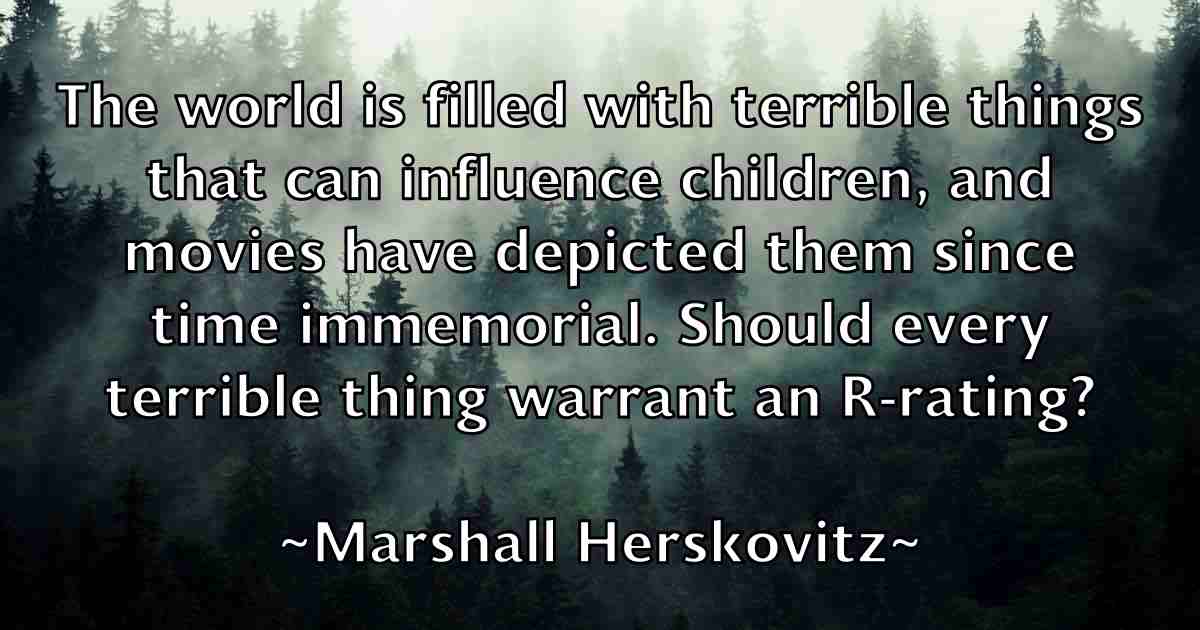 /images/quoteimage/marshall-herskovitz-fb-549011.jpg