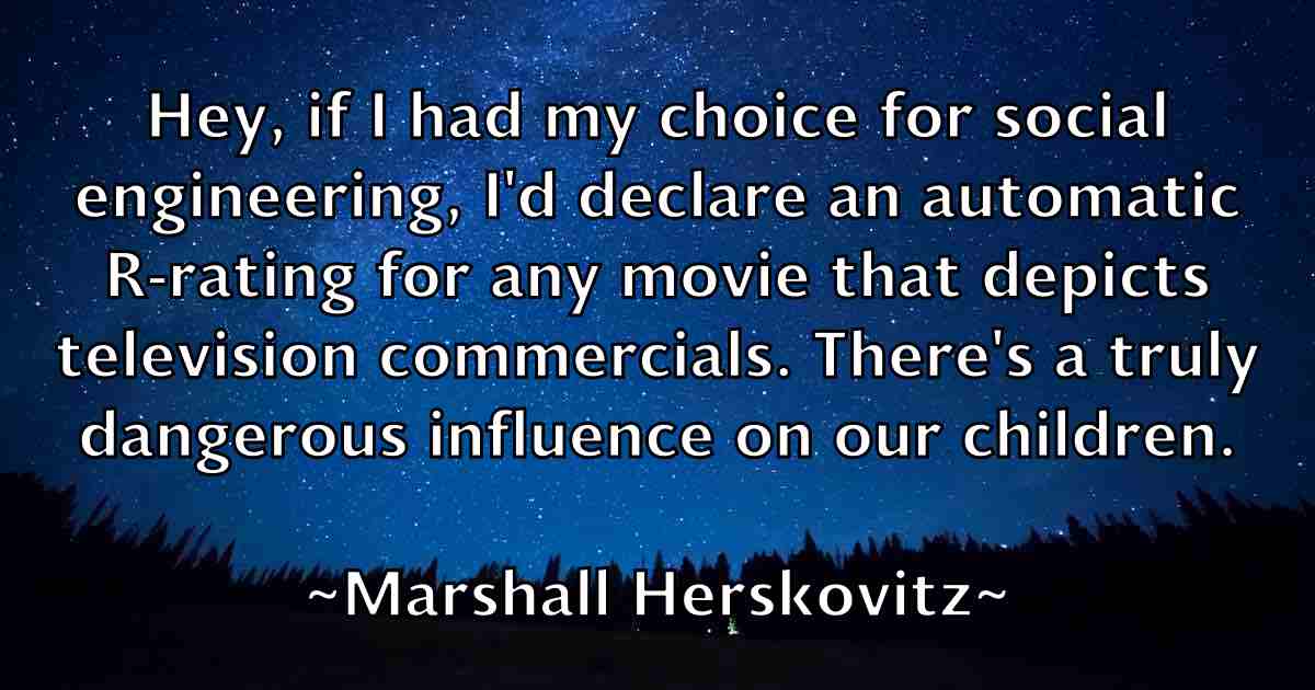 /images/quoteimage/marshall-herskovitz-fb-549012.jpg