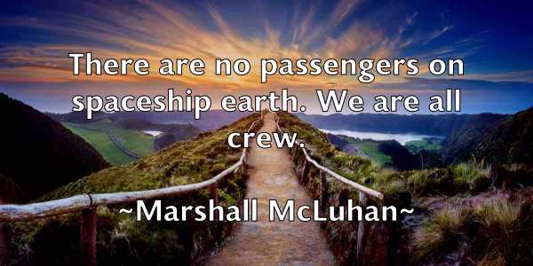 /images/quoteimage/marshall-mcluhan-549016.jpg