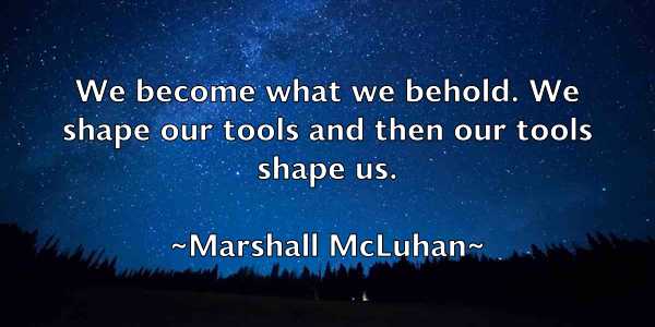 /images/quoteimage/marshall-mcluhan-549017.jpg