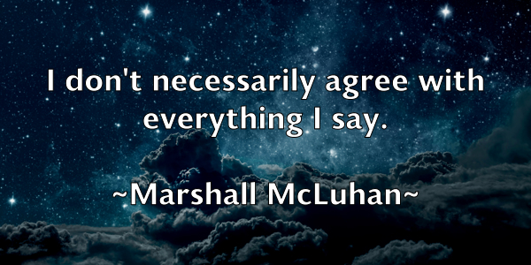 /images/quoteimage/marshall-mcluhan-549019.jpg