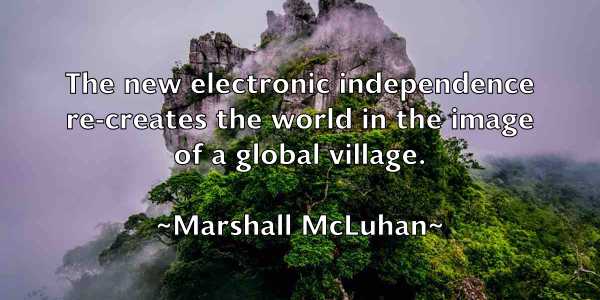 /images/quoteimage/marshall-mcluhan-549020.jpg