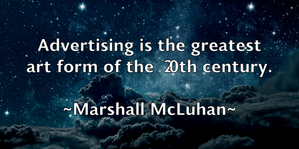 /images/quoteimage/marshall-mcluhan-549026.jpg