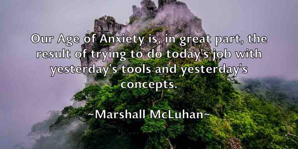 /images/quoteimage/marshall-mcluhan-549030.jpg