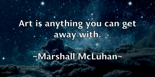 /images/quoteimage/marshall-mcluhan-549035.jpg