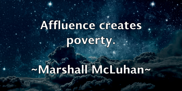 /images/quoteimage/marshall-mcluhan-549056.jpg