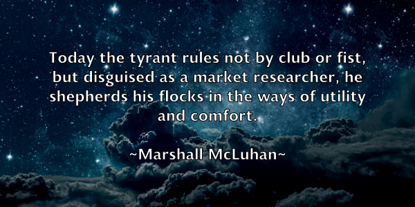 /images/quoteimage/marshall-mcluhan-549061.jpg