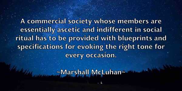 /images/quoteimage/marshall-mcluhan-549070.jpg