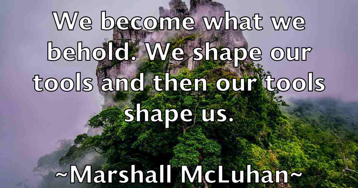 /images/quoteimage/marshall-mcluhan-fb-549017.jpg