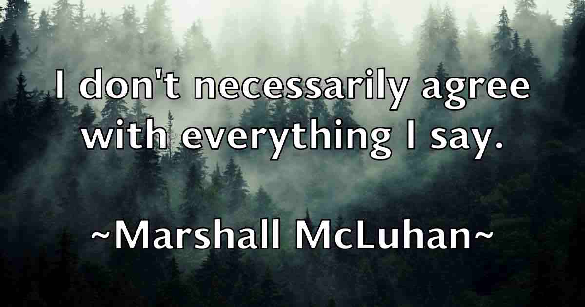/images/quoteimage/marshall-mcluhan-fb-549019.jpg