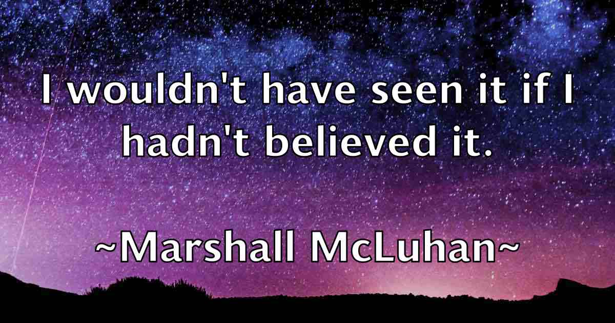 /images/quoteimage/marshall-mcluhan-fb-549021.jpg