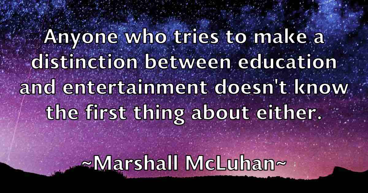 /images/quoteimage/marshall-mcluhan-fb-549023.jpg