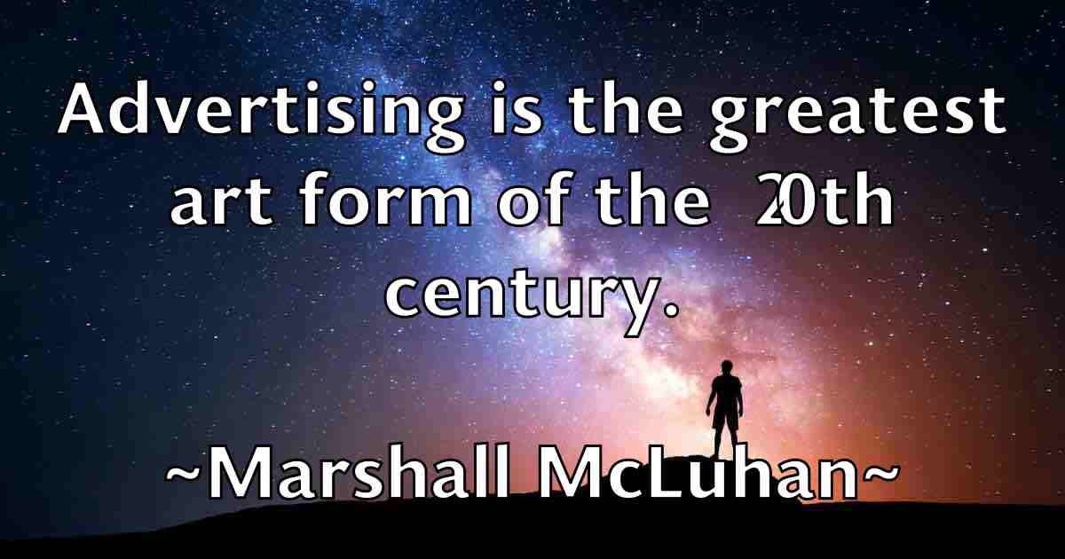 /images/quoteimage/marshall-mcluhan-fb-549026.jpg