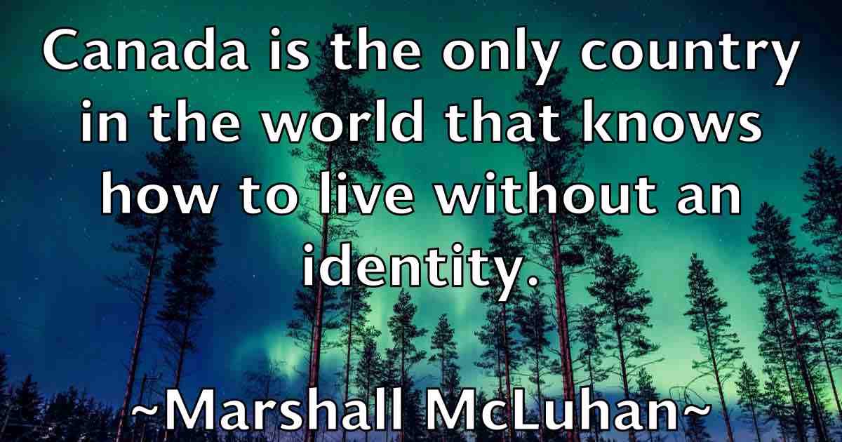 /images/quoteimage/marshall-mcluhan-fb-549029.jpg