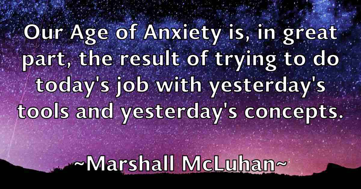 /images/quoteimage/marshall-mcluhan-fb-549030.jpg