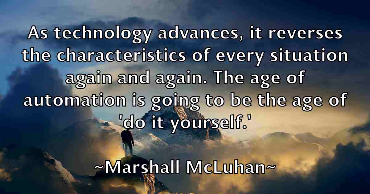 /images/quoteimage/marshall-mcluhan-fb-549032.jpg