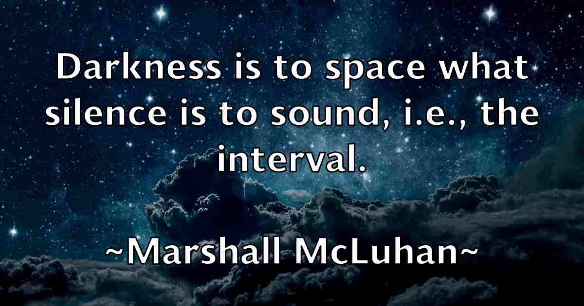 /images/quoteimage/marshall-mcluhan-fb-549039.jpg