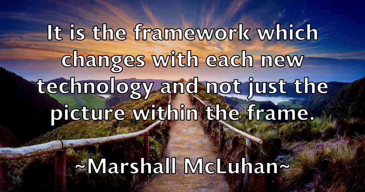 /images/quoteimage/marshall-mcluhan-fb-549041.jpg