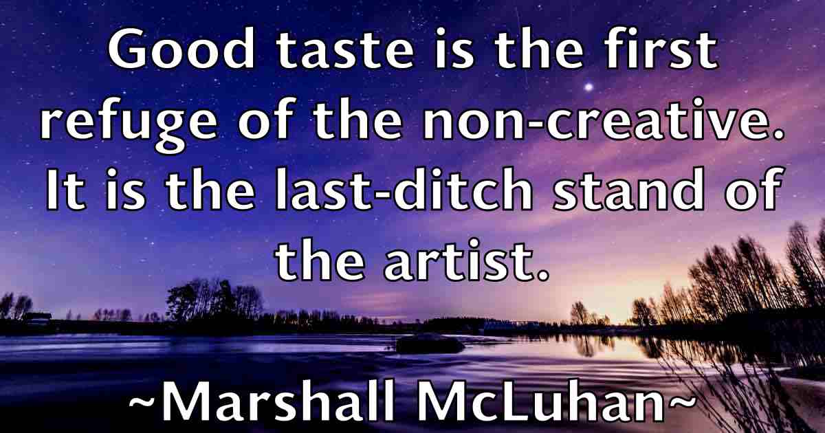 /images/quoteimage/marshall-mcluhan-fb-549045.jpg