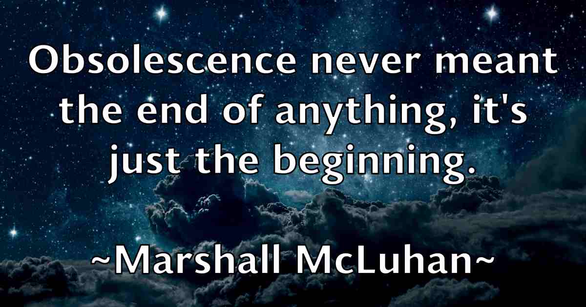 /images/quoteimage/marshall-mcluhan-fb-549046.jpg