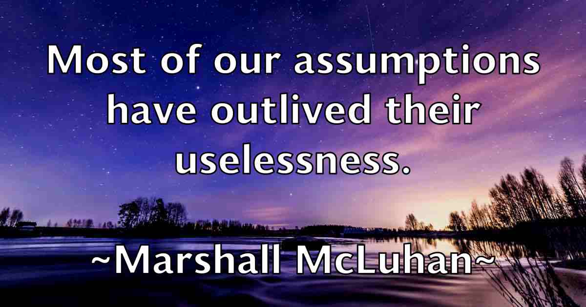 /images/quoteimage/marshall-mcluhan-fb-549049.jpg