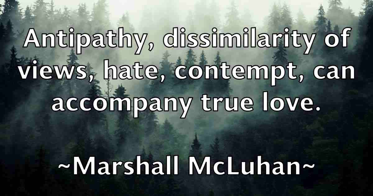 /images/quoteimage/marshall-mcluhan-fb-549051.jpg