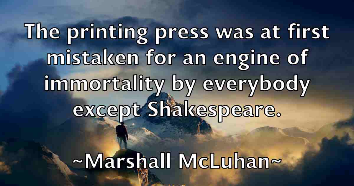 /images/quoteimage/marshall-mcluhan-fb-549054.jpg