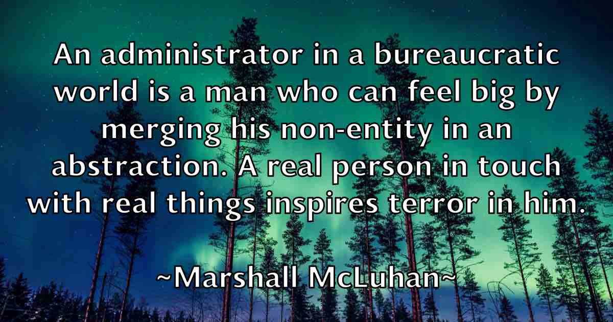 /images/quoteimage/marshall-mcluhan-fb-549062.jpg