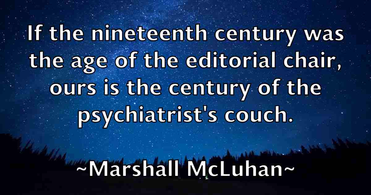 /images/quoteimage/marshall-mcluhan-fb-549063.jpg