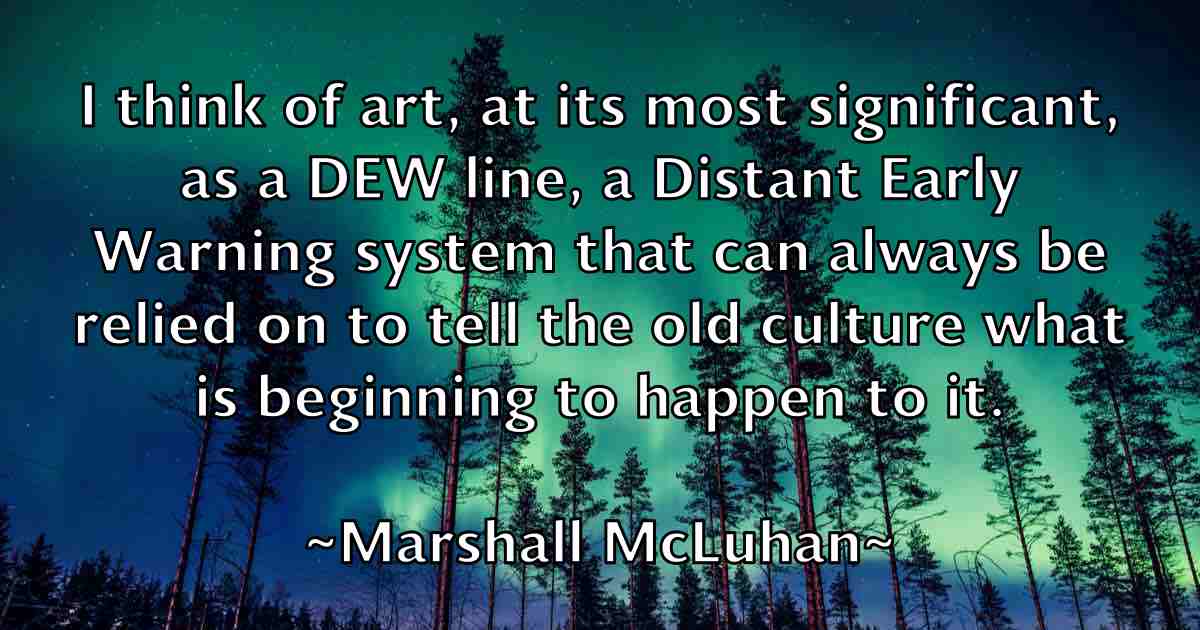/images/quoteimage/marshall-mcluhan-fb-549065.jpg