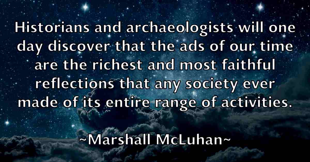 /images/quoteimage/marshall-mcluhan-fb-549072.jpg