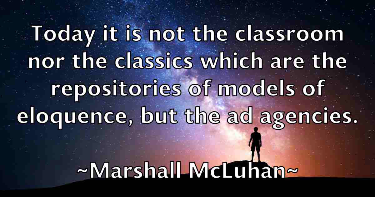 /images/quoteimage/marshall-mcluhan-fb-549081.jpg