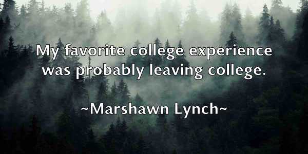 /images/quoteimage/marshawn-lynch-549087.jpg