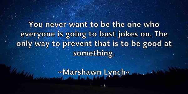 /images/quoteimage/marshawn-lynch-549097.jpg
