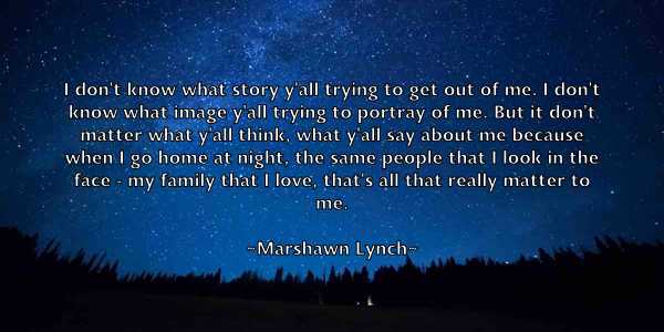 /images/quoteimage/marshawn-lynch-549098.jpg