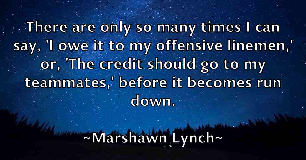 /images/quoteimage/marshawn-lynch-fb-549088.jpg