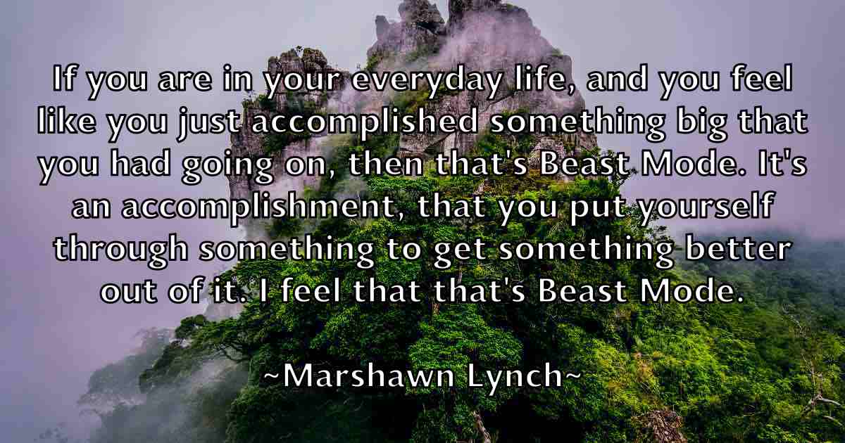 /images/quoteimage/marshawn-lynch-fb-549090.jpg