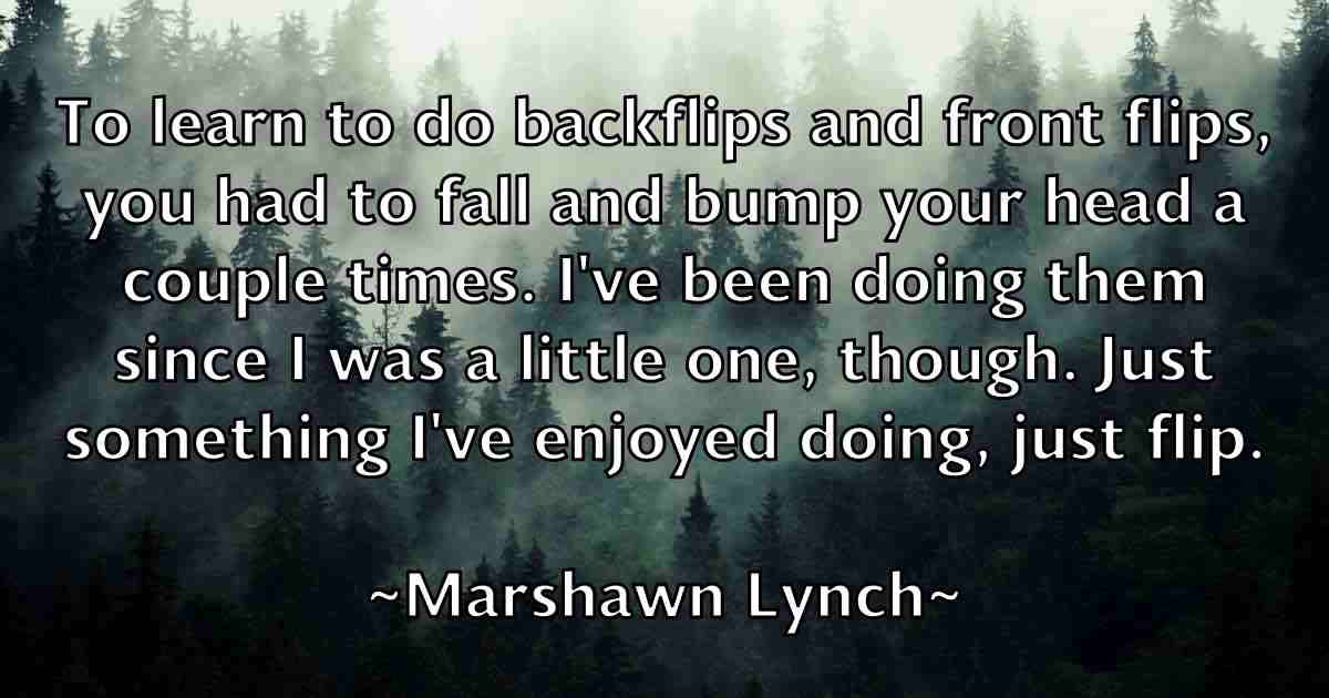 /images/quoteimage/marshawn-lynch-fb-549092.jpg